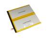 3364125 Original Medion Akku 25,9Wh