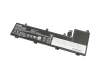 01AV443 Original Lenovo Akku 42Wh