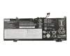 5B10Q16067 Original Lenovo Akku 45Wh
