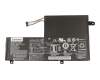 L15L3PB0 Original Lenovo Akku 52,5Wh