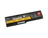 42T4537 Original Lenovo Akku 63Wh