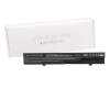 IPC-Computer Akku kompatibel zu HP PH06 mit 56Wh