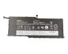 01AV439 Original Lenovo Akku 52Wh