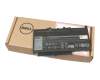 KNM09 Original Dell Akku 42Wh 11,4V