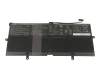 0B200-02280000 Original Asus Akku 39Wh