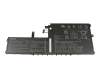 0B200-02830100 Original Asus Akku 56Wh