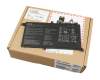 0B200-02960000 Original Asus Akku 42Wh