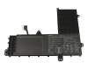 B21N1506 Original Asus Akku 32Wh