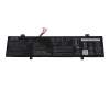 0B200-02970100 Original Asus Akku 42Wh