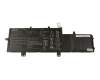 0B200-02980100 Original Asus Akku 70Wh