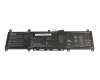 0B200-03030000 Original Asus Akku 42Wh