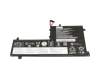 5B10W67308 Original Lenovo Akku 52,5Wh