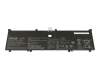 0B200-02820000 Original Asus Akku 50Wh