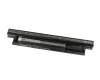312-1390 Original Dell Akku 65Wh