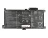 916812-855 Original HP Akku 48Wh