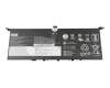 5B10R32748 Original Lenovo Akku 42Wh