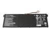 Akku 50,29Wh original 11,25V (Typ AP18C8K) für Acer Aspire (S40-53)