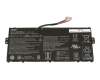 KT.00305.009 Original Acer Akku 39Wh (AC15A3J)