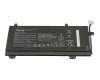 0B200-02900000 Original Asus Akku 55Wh