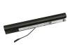 L15L6A01 Original Lenovo Hochleistungsakku 48Wh
