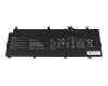 0B200-03020200 Original Asus Akku 60Wh