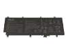 0B200-03020000 Original Asus Akku 50Wh