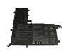 0B200-03070200 Original Asus Akku 56Wh