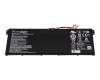 AP19B8K Original Acer Akku 43,08Wh 11,25V (Typ AP19B8K)