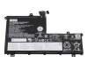 5B10X55570 Original Lenovo Akku 45Wh (11,34V 3 Zellen)