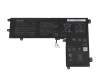 2ICP4/59/134 Original Asus Akku 38Wh