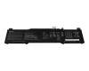 0B200-03220000 Original Asus Akku 42Wh