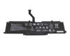 925149-855 Original HP Akku 99Wh