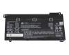 Akku 48Wh original für HP ProBook X360 11 G4