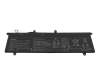 0B200-03520100 Original Asus Akku 70Wh