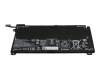 L48497-006 Original HP Akku 69Wh