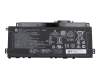 M01118-AC1 Original HP Akku 43,3Wh