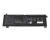 0B200-03890000 Original Asus Akku 56Wh