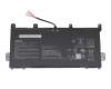 0B200-03060100 Original Asus Akku 38Wh