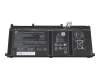 937434-855 Original HP Akku 50Wh