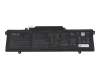 0B200-04030000 Original Asus Akku 63Wh