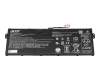 KT.00304.013 Original Acer Akku 48Wh