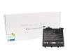 IPC-Computer Akku 37Wh kompatibel für Lenovo V130-14IGM (81HM)