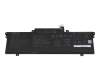 0B200-03730000 Original Asus Akku 63Wh