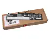5B11M90011 Original Lenovo Akku 63Wh