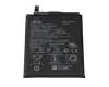 0B200-03390000 Original Asus Akku