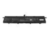 0B200-03840000 Original Asus Akku 92Wh