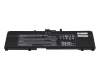 Akku 99Wh für Dream Machine RX4090-17EU25 (X370SNW-G)