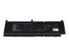 C903V Original Dell Akku 68Wh