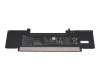 0B200-04180000 Original Asus Akku 96Wh