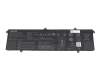 0B200-04070000 Original Asus Akku 50Wh